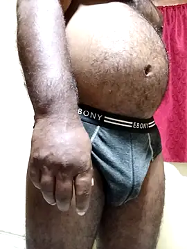 Nogeris20 online show from January 2026 10:30:02 PM