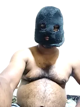 Nogeris20 online show from February 2026 09:13:02 PM