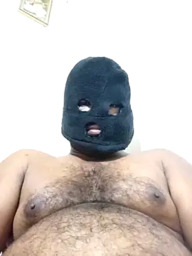 Nogeris20 online show from April 2026 09:23:01 PM