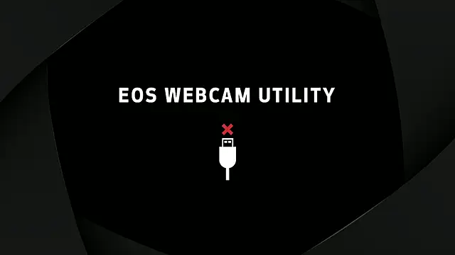 Snapshot of DrownMentallyyy chatting on January 2025 06:14:01 PM DrownMentallyyy online show from January 2025 06:14:01 PM