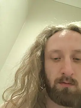 Snapshot of DrownMentallyyy chatting on October 2025 05:55:01 AM DrownMentallyyy online show from October 2025 05:55:01 AM