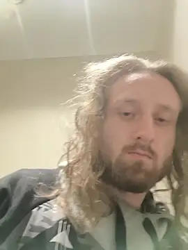 DrownMentallyyy online show from November 2025 09:25:02 PM