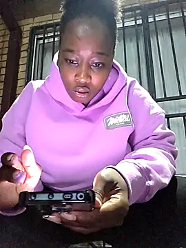 Zee Online online show from November 2025 06:48:02 PM