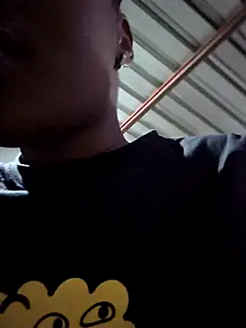 Zee Online online show from December 2025 05:00:01 PM