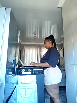 Zee Online online show from December 2025 08:01:02 AM