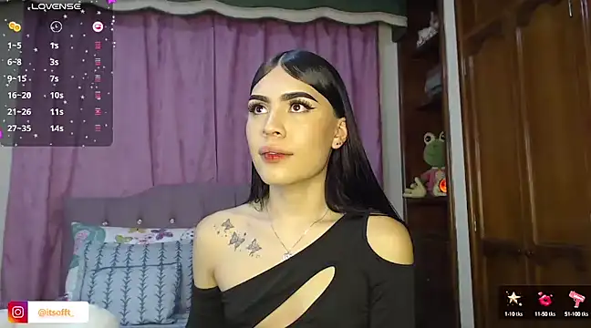 Snapshot of cuttebabe_ chatting on January 2025 12:47:01 AM cuttebabe  online show from January 2025 12:47:01 AM