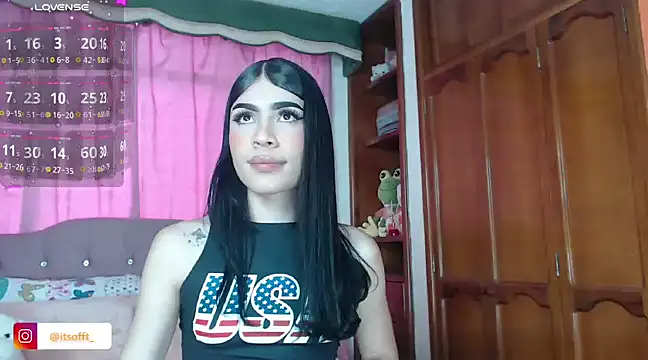 Snapshot of cuttebabe_ chatting on February 2025 09:04:02 PM cuttebabe  online show from February 2025 09:04:02 PM