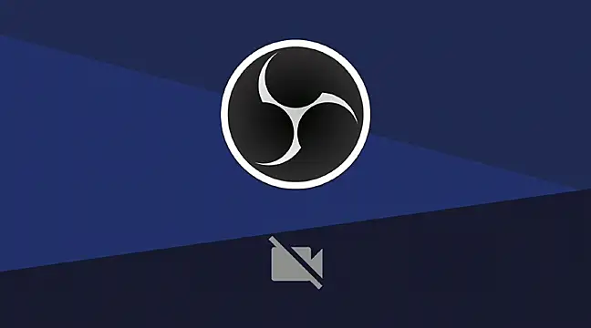 Snapshot of cuttebabe_ chatting on February 2025 08:41:01 PM cuttebabe  online show from February 2025 08:41:01 PM