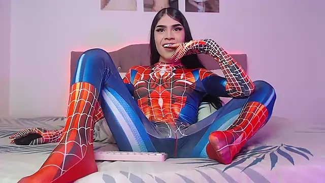 Snapshot of cuttebabe_ chatting on October 2025 09:13:01 PM cuttebabe  online show from October 2025 09:13:01 PM