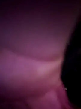 Beardedtattood online show from February 2025 10:59:01 AM