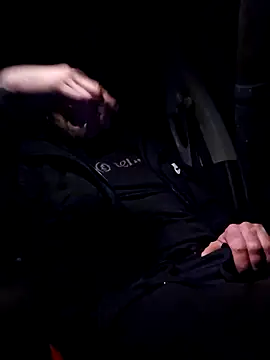 Beardedtattood online show from February 2025 10:03:02 AM