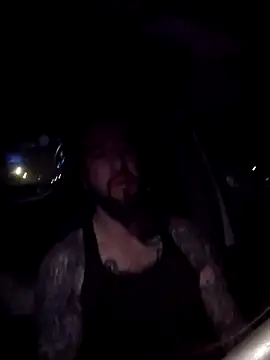 Beardedtattood online show from February 2025 06:04:01 AM