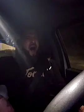 Beardedtattood online show from March 2025 05:51:01 AM