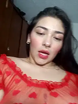 Snapshot of SophieWinslow chatting on February 2025 01:26:01 AM SophieWinslow online show from February 2025 01:26:01 AM