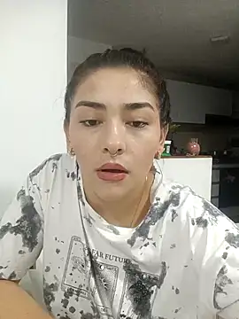 Snapshot of SophieWinslow chatting on March 2025 11:58:02 PM SophieWinslow online show from March 2025 11:58:02 PM