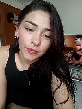 Snapshot of SophieWinslow chatting on March 2025 10:10:01 PM SophieWinslow online show from March 2025 10:10:01 PM