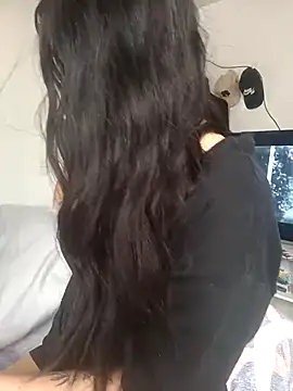 Snapshot of SophieWinslow chatting on March 2025 10:21:02 PM SophieWinslow online show from March 2025 10:21:02 PM