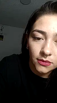 Snapshot of SophieWinslow chatting on March 2025 01:27:01 AM SophieWinslow online show from March 2025 01:27:01 AM