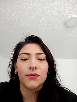 Snapshot of SophieWinslow chatting on March 2025 10:21:01 PM SophieWinslow online show from March 2025 10:21:01 PM