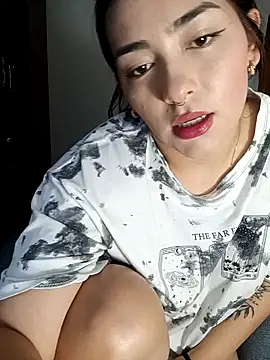 Snapshot of SophieWinslow chatting on March 2025 11:04:02 PM SophieWinslow online show from March 2025 11:04:02 PM