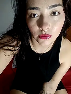 Snapshot of SophieWinslow chatting on March 2025 11:22:02 PM SophieWinslow online show from March 2025 11:22:02 PM