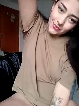 Snapshot of SophieWinslow chatting on March 2025 10:55:02 PM SophieWinslow online show from March 2025 10:55:02 PM