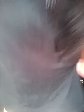 Snapshot of SophieWinslow chatting on March 2025 10:50:01 PM SophieWinslow online show from March 2025 10:50:01 PM