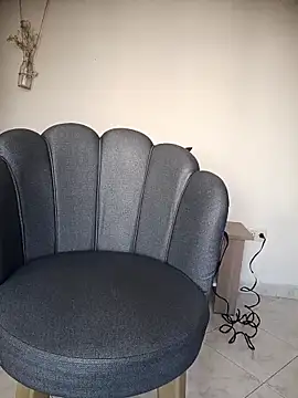 Snapshot of SophieWinslow chatting on September 2025 03:02:02 PM SophieWinslow online show from September 2025 03:02:02 PM