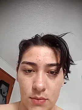 Snapshot of SophieWinslow chatting on October 2025 09:02:01 PM SophieWinslow online show from October 2025 09:02:01 PM