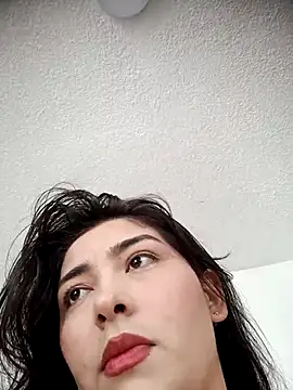 Snapshot of SophieWinslow chatting on October 2025 09:02:01 PM SophieWinslow online show from October 2025 09:02:01 PM