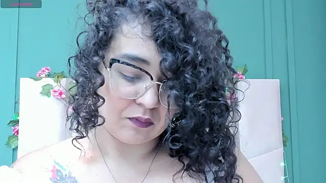 Reginavegaa online show from January 2025 11:48:01 AM