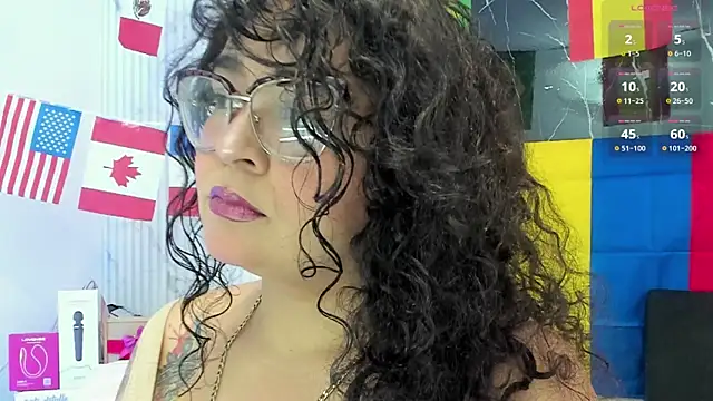 Snapshot of Reginavegaa chatting on June 2026 11:37:01 AM Reginavegaa online show from June 2026 11:37:01 AM
