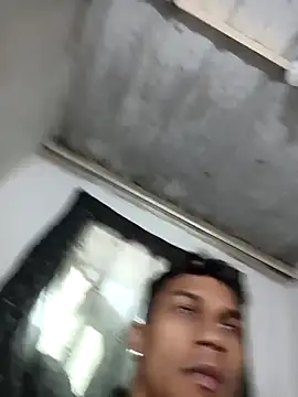 Leonard Price online show from January 2026 09:18:01 PM