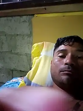 Diogo100 online show from September 2025 06:36:01 AM