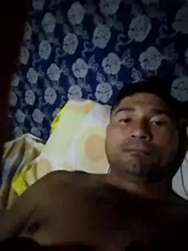 Diogo100 online show from January 2026 08:40:02 AM