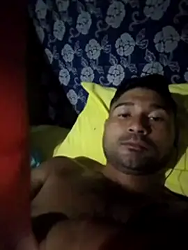 Diogo100 online show from February 2026 08:00:02 AM