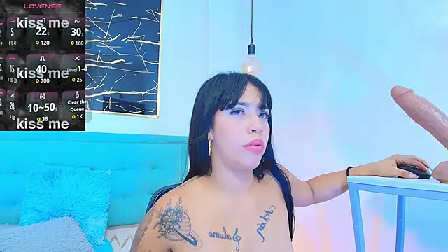 Snapshot of zhamira_21 chatting on October 2025 10:15:01 PM zhamira 21 online show from October 2025 10:15:01 PM