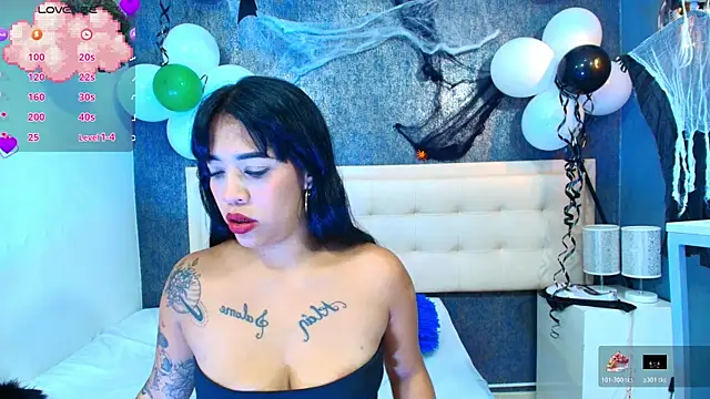 Snapshot of zhamira_21 chatting on October 2025 09:28:02 PM zhamira 21 online show from October 2025 09:28:02 PM