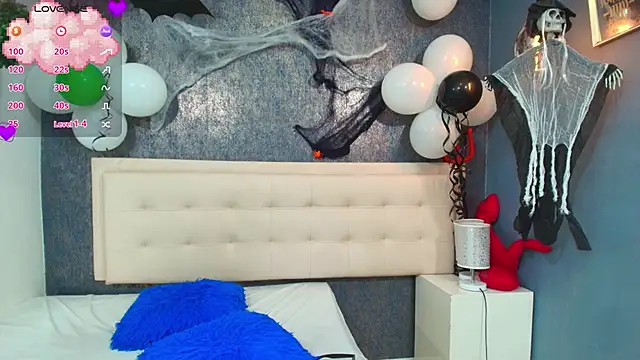 Snapshot of zhamira_21 chatting on October 2025 09:16:01 PM zhamira 21 online show from October 2025 09:16:01 PM