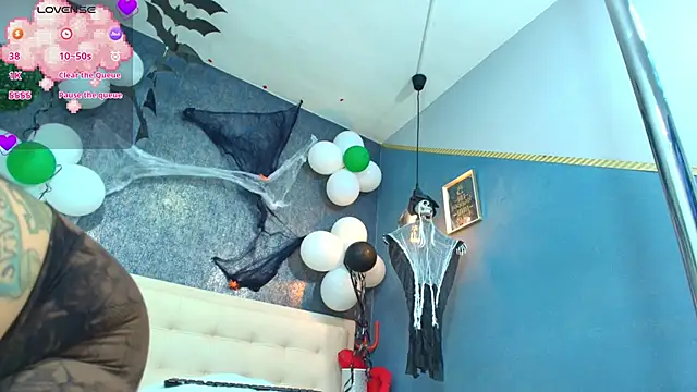 Snapshot of zhamira_21 chatting on November 2025 09:06:02 PM zhamira 21 online show from November 2025 09:06:02 PM