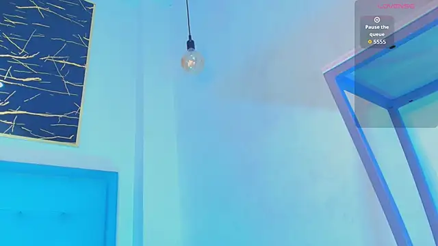 Snapshot of zhamira_21 chatting on November 2025 09:20:01 PM zhamira 21 online show from November 2025 09:20:01 PM