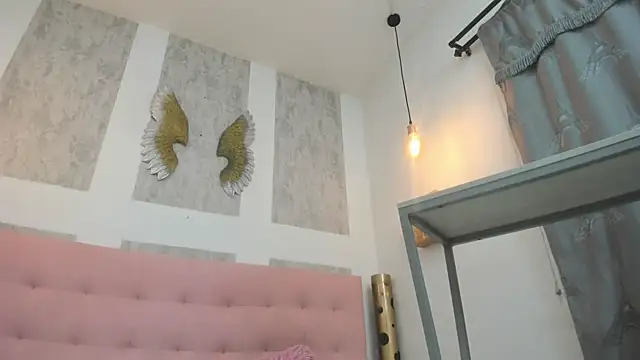 Snapshot of zhamira_21 chatting on November 2025 09:06:01 PM zhamira 21 online show from November 2025 09:06:01 PM