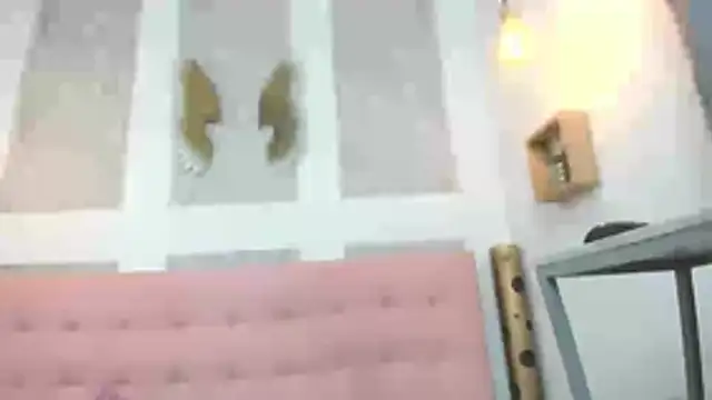 Snapshot of zhamira_21 chatting on December 2025 09:30:01 PM zhamira 21 online show from December 2025 09:30:01 PM