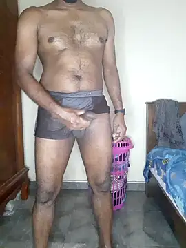 SuranSexy33 online show from December 2024 08:27:02 AM