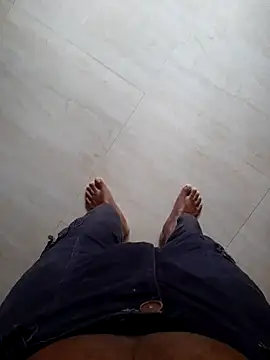 SuranSexy33 online show from January 2025 06:50:02 AM