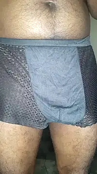 SuranSexy33 online show from January 2025 03:33:01 AM