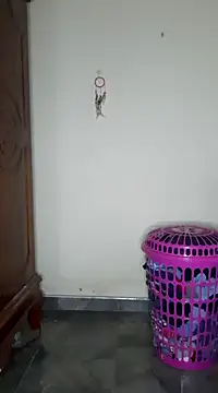 SuranSexy33 online show from February 2025 05:00:01 AM