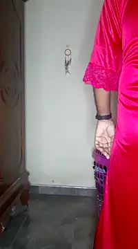 SuranSexy33 online show from February 2025 03:31:02 AM