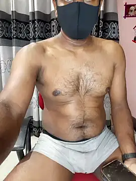 SuranSexy33 online show from March 2025 05:05:01 PM