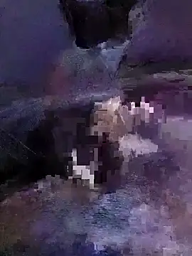 SuranSexy33 online show from September 2025 01:38:01 AM